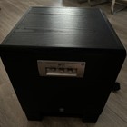 Picture 1 of 6