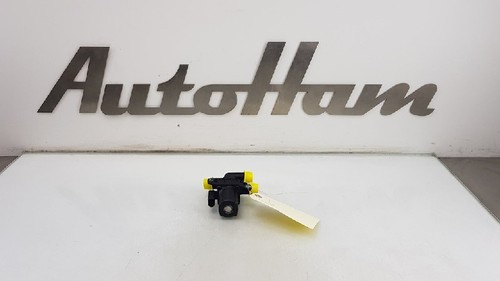 EXTRA WASSERPUMPE VW Golf VII (AUA) Hatchback 1.4 GTE 16V (CUKB) 2015 1T0820036D