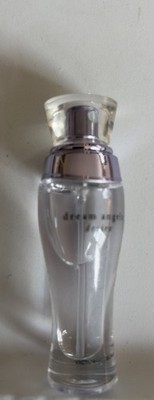 DREAM ANGELS DESIRE By Victoria's Secret .25oz/7.5ml Eau De Parfum Mini Spray