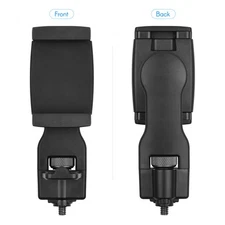 Lightweight Smartphone Bracket For Hohem ISteady