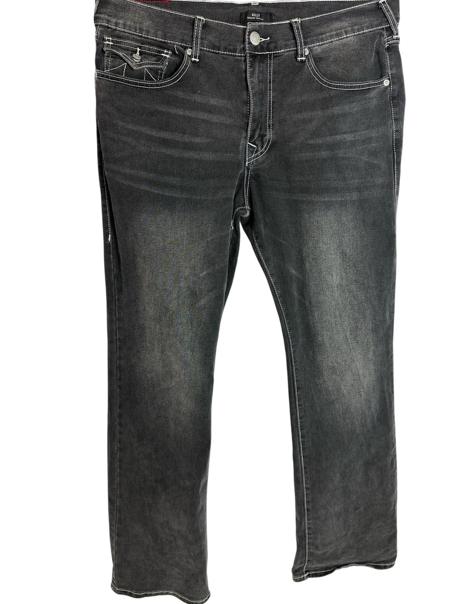 True Religion True Religion Billy Jeans for Men for sale | eBay