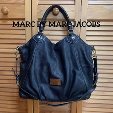 MARC BY MARC JACOBS rare Large bag