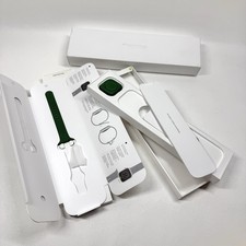 Apple Watch A2475 41mm Series 7 Empty Box Watch Not Included