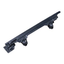 18-25 Jeep Wrangler Jl Soft Top Door Frame 68251544ah Front Right Oem Factory 18-25 Jeep Wrangler Jl Soft Top Door Frame 68251544ah Front Right Oem Factory