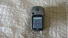 Picture 2 of 10