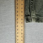 Bild 13 von 13