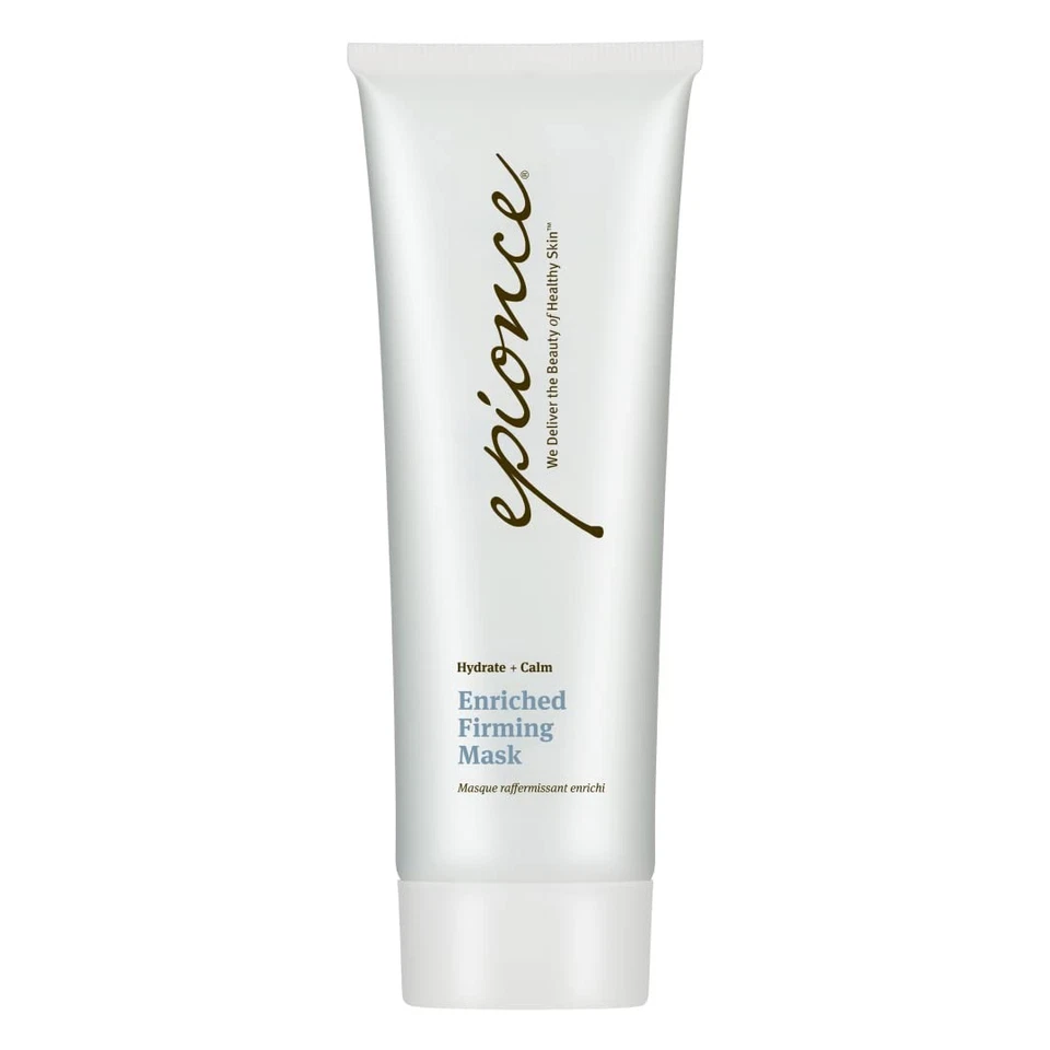 Epionce Enriched Firming Mask 75ml 2.5oz EXP 02/2028 NEW FAST SHIP - Image 2 of 4