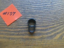 Winchester 9422 Vintage Carbine Barrel Band Front W Screw 9422m 22 Cal