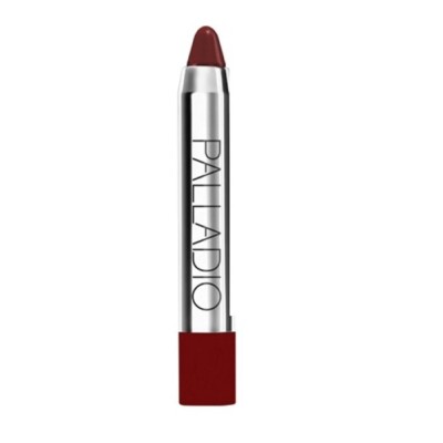 Palladio - Pop Shien Brilliant Lip Balm - Flirtatious - 2.2g / 0.08oz