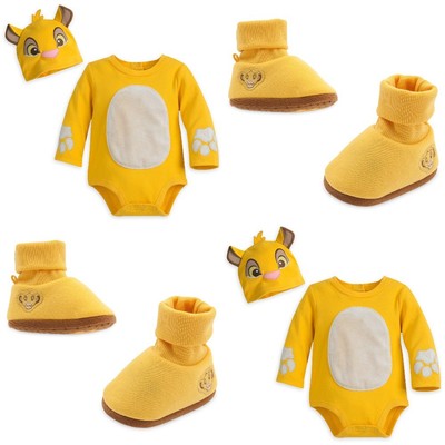 baby dress up shoes