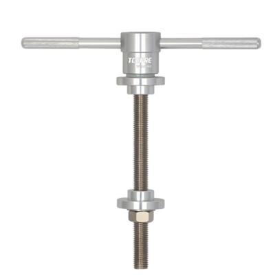 1tlg. BB Bearing Bottom Bracket Fahrrad-Steuersatz Presswerkzeuge Installieren