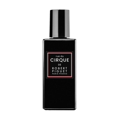 Robert Piguet Rue du Cirque 100 ml EAU DE PARFUM