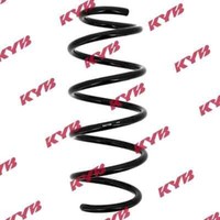 KYB Fahrwerksfeder Links RA1159