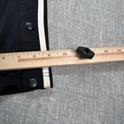 Picture 8 of 9