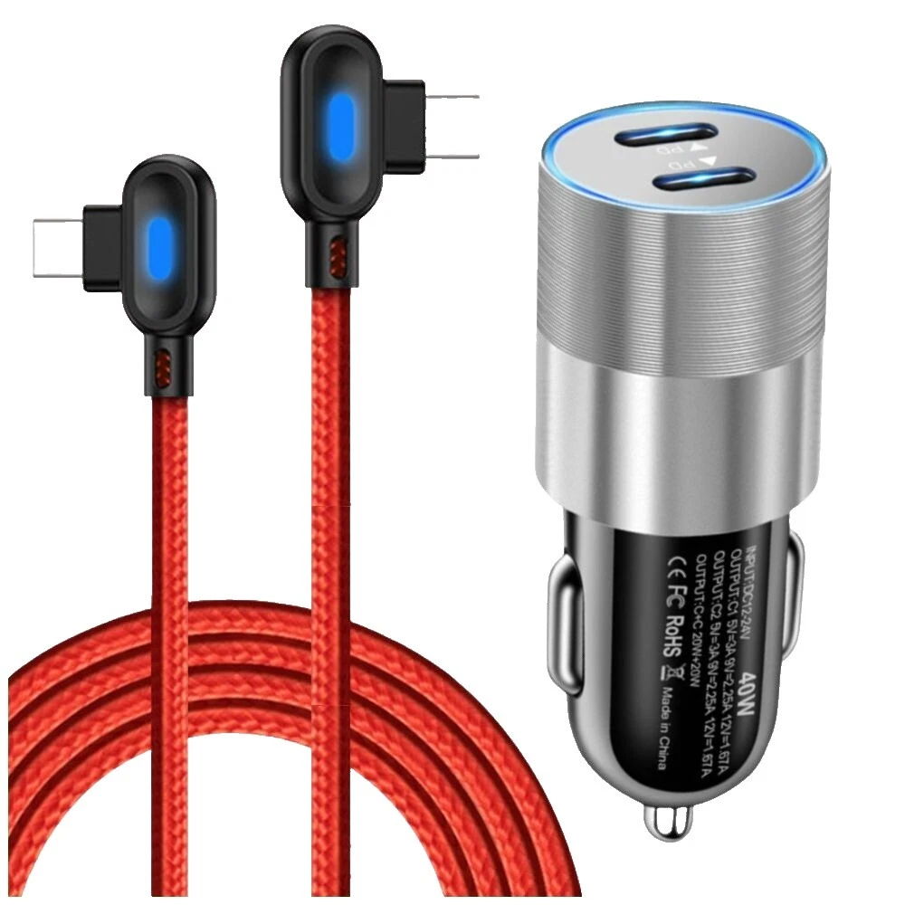 Cabos e Adaptadores para Huawei HTC One