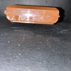 Bild 4 von 12