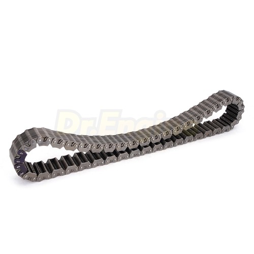 Cadena de caja de transferencia HV-081 para 02-05 Dodge Ram 1500 03-18 Jeep Wrangler JK nueva - Imagen 5 de 10