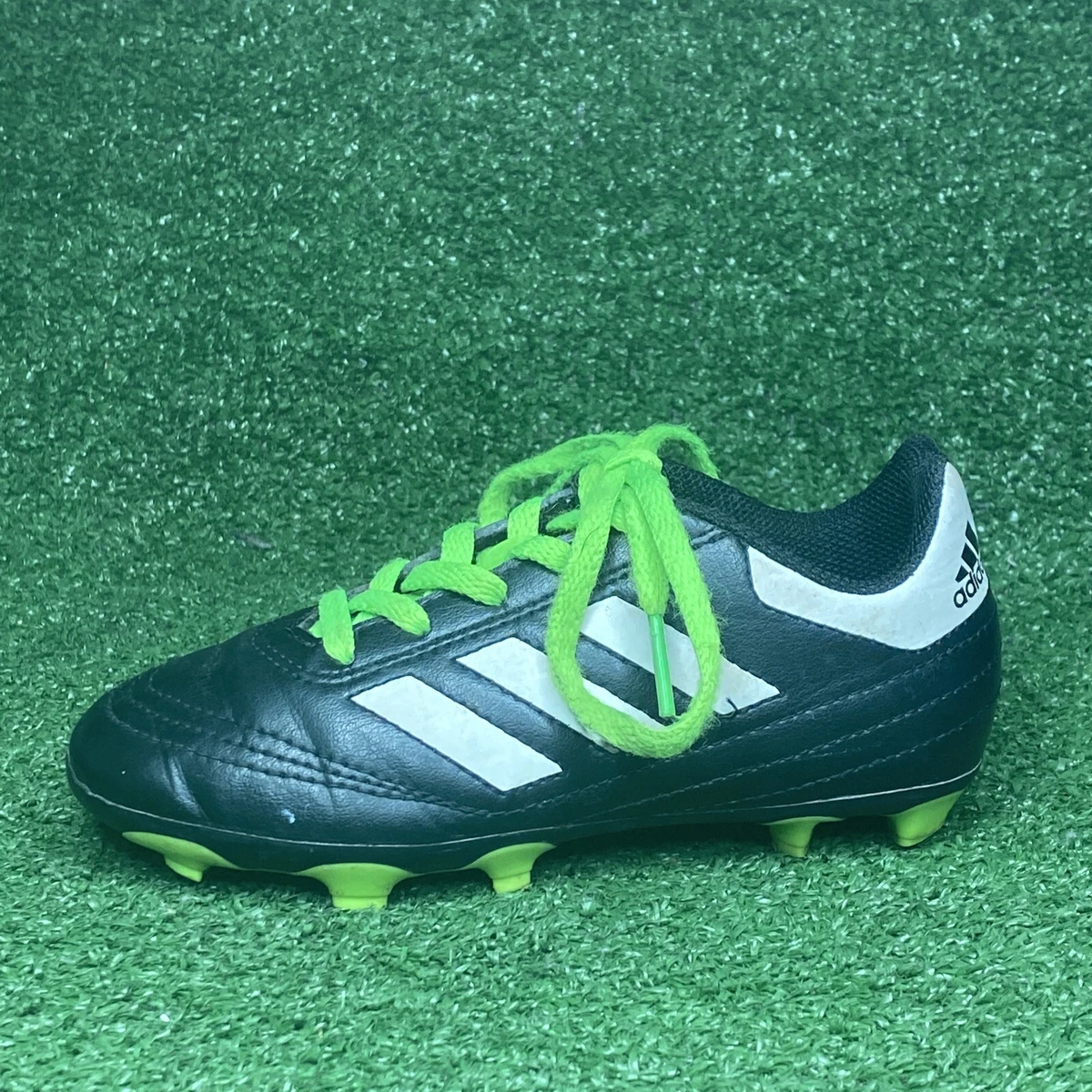 Adidas predator prb 6981 sale