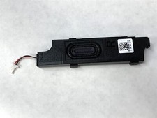 Acer Aspire A515-47 A515-57 A515-57G A515-57T Speaker Speakers 23.K3MN2.003