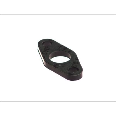 Dichtung, Kraftstoffpumpe ELRING 896.624