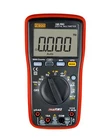 ZIBOO 15B PRO 17B PRO True RMS Digital Multimeter ✦Kd