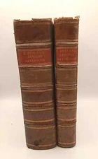 Petronio Satyricon note Heins Goes 1743 Janssonius Waesberge Burman Comments