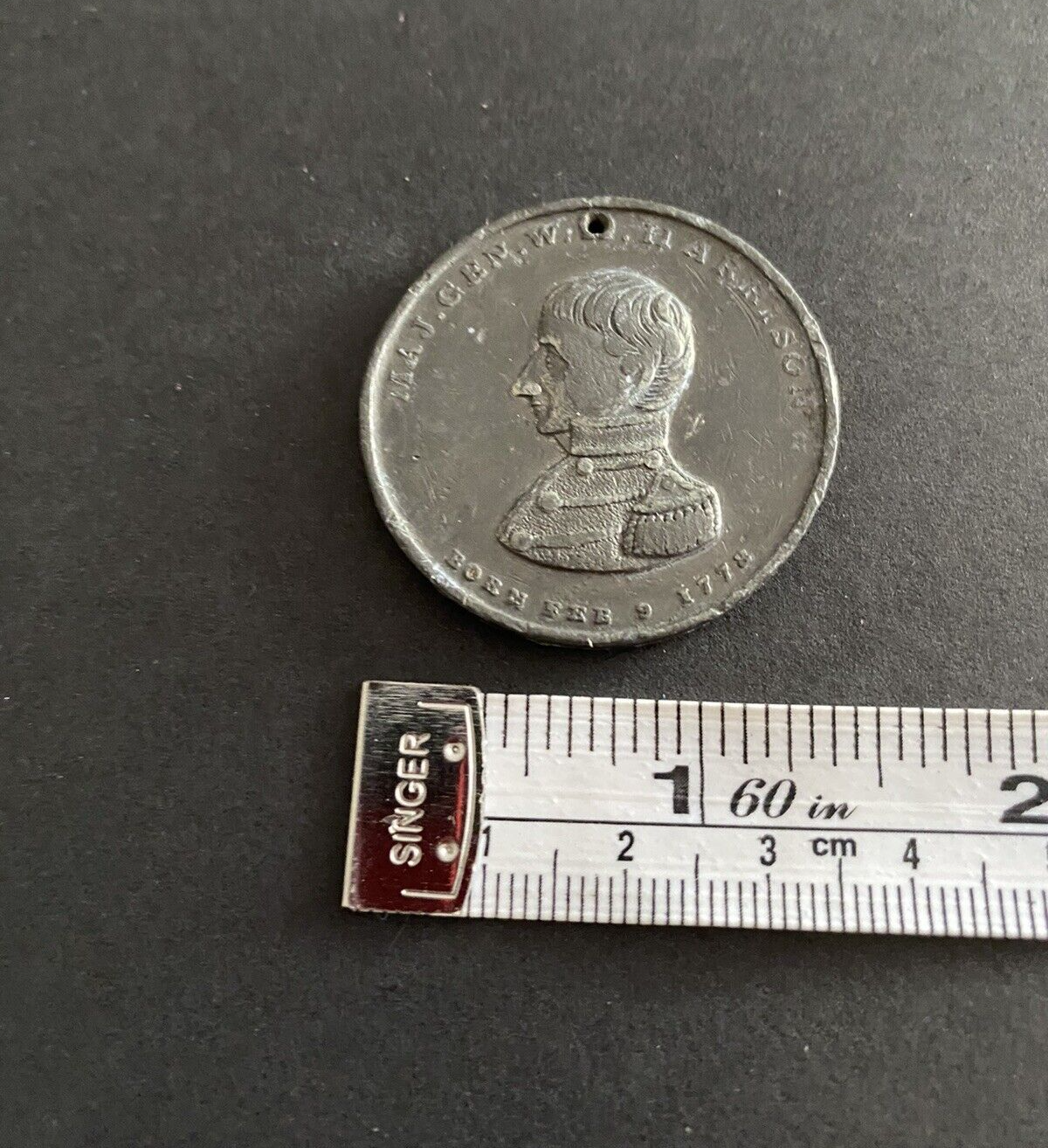 Picture 4 of 18