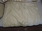Bild 3 von 3