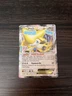 Pokémon TCG Jirachi-EX Plasma Blast 60/101 Holo Holo Rare EX