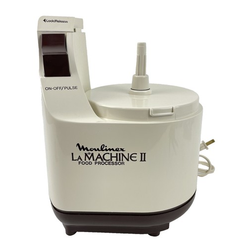 Crochet Pétrisseur Acier Quantanium Pour Machine à Pain Moulinex Home Bread ABKE41 OW300 OW302 OW3000 OW3010