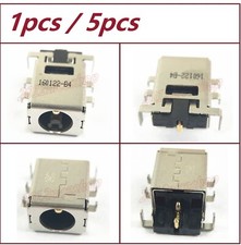 OEM DC Power Jack Socket Charging Connector Plug For Asus VivoBook X505 BA BP ZA