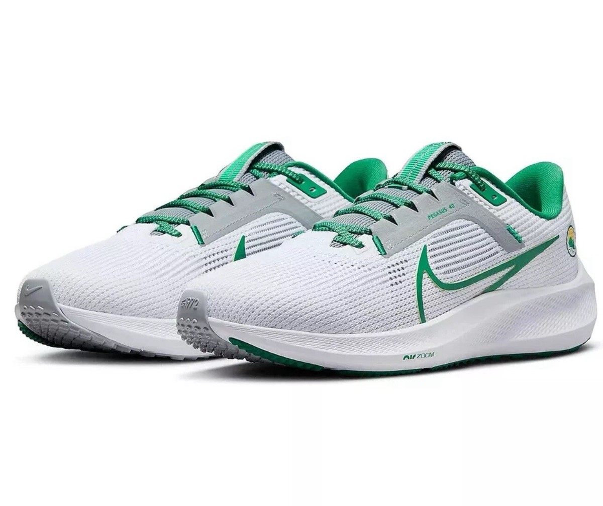 スパイク・シューズ Nike Pegasus 40 US 9 / 27cm Amazon.com | Nike Women's Pegasus 40 Road Running Shoes