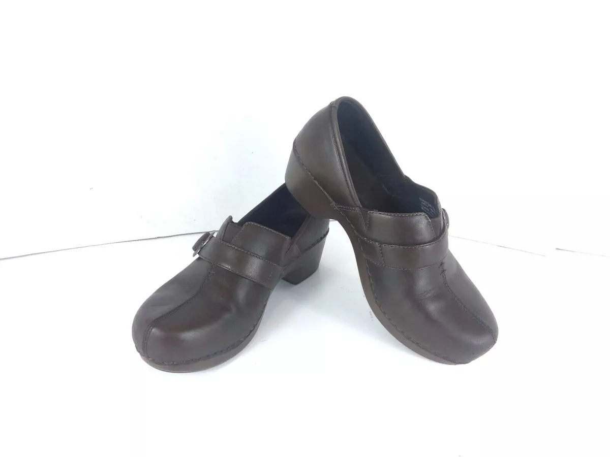 Dansko sales tamara 38