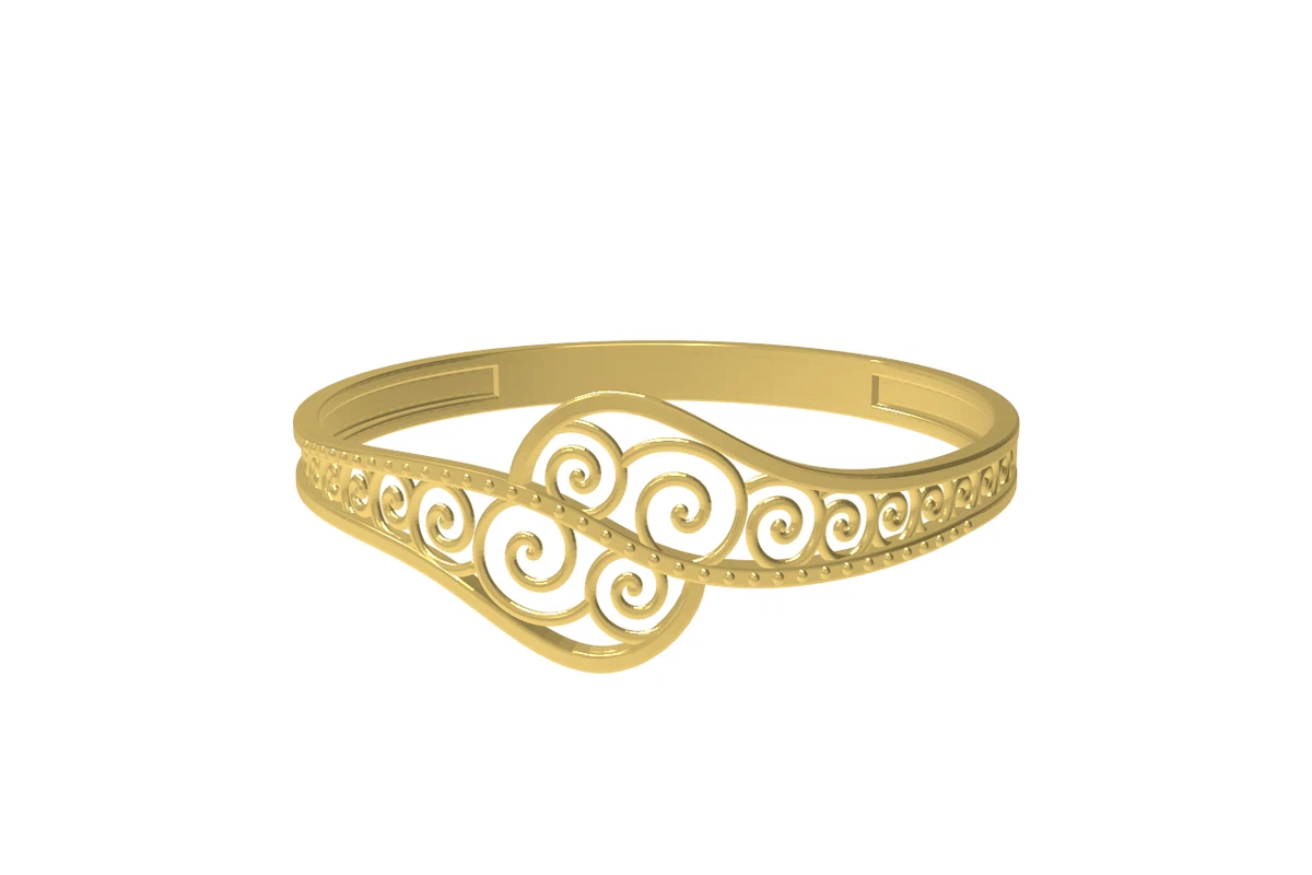 Ebay 14k gold rings deals