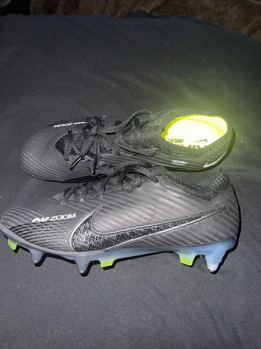 Nike Mercurial Zoom Vapor 15 Elite SG-PRO AC