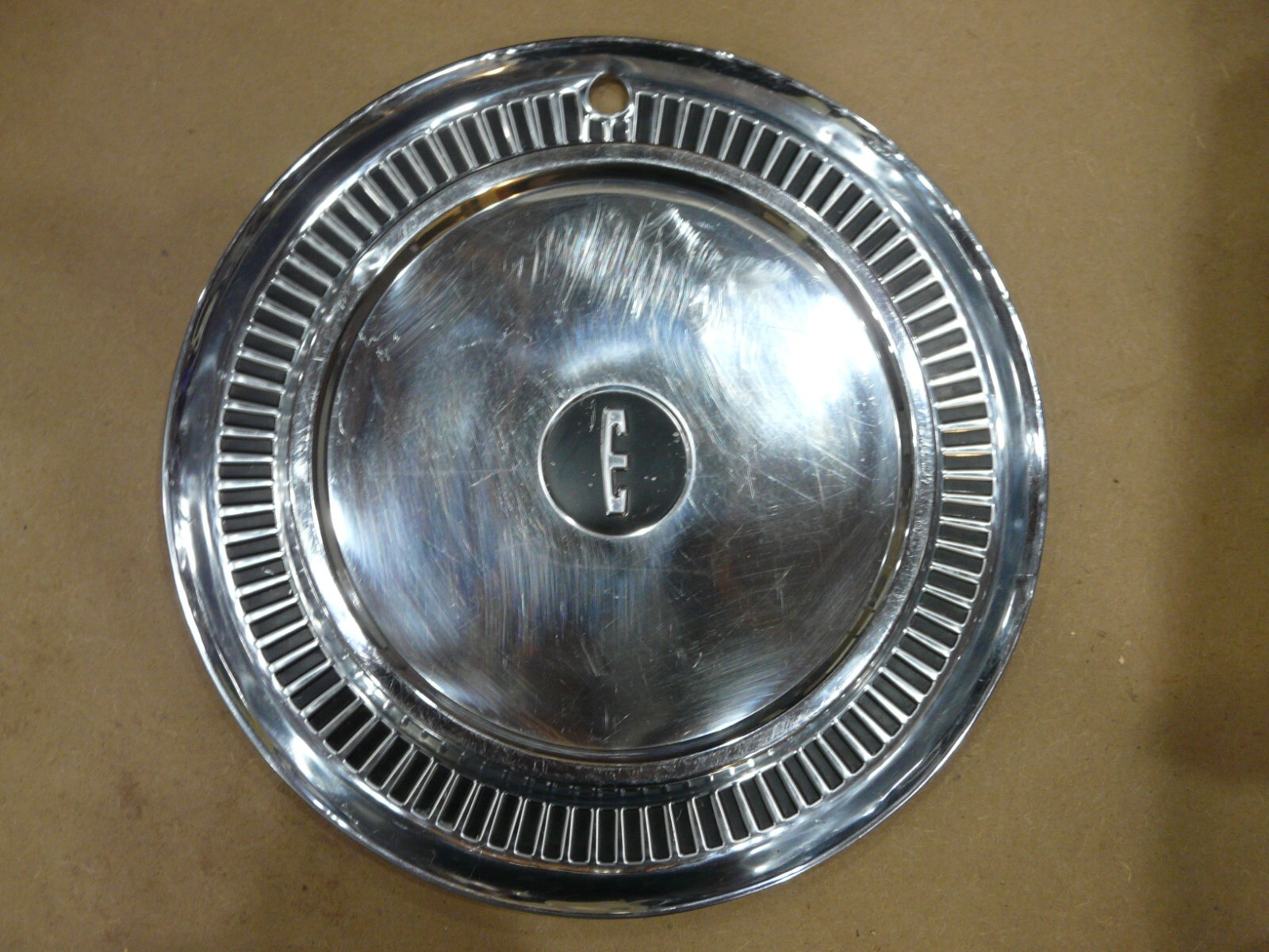 Picture 1 of 4