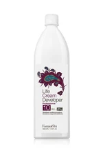 LIFE CREAM DEVELOPER PROFESSIONAL 10Vol. (3%)
