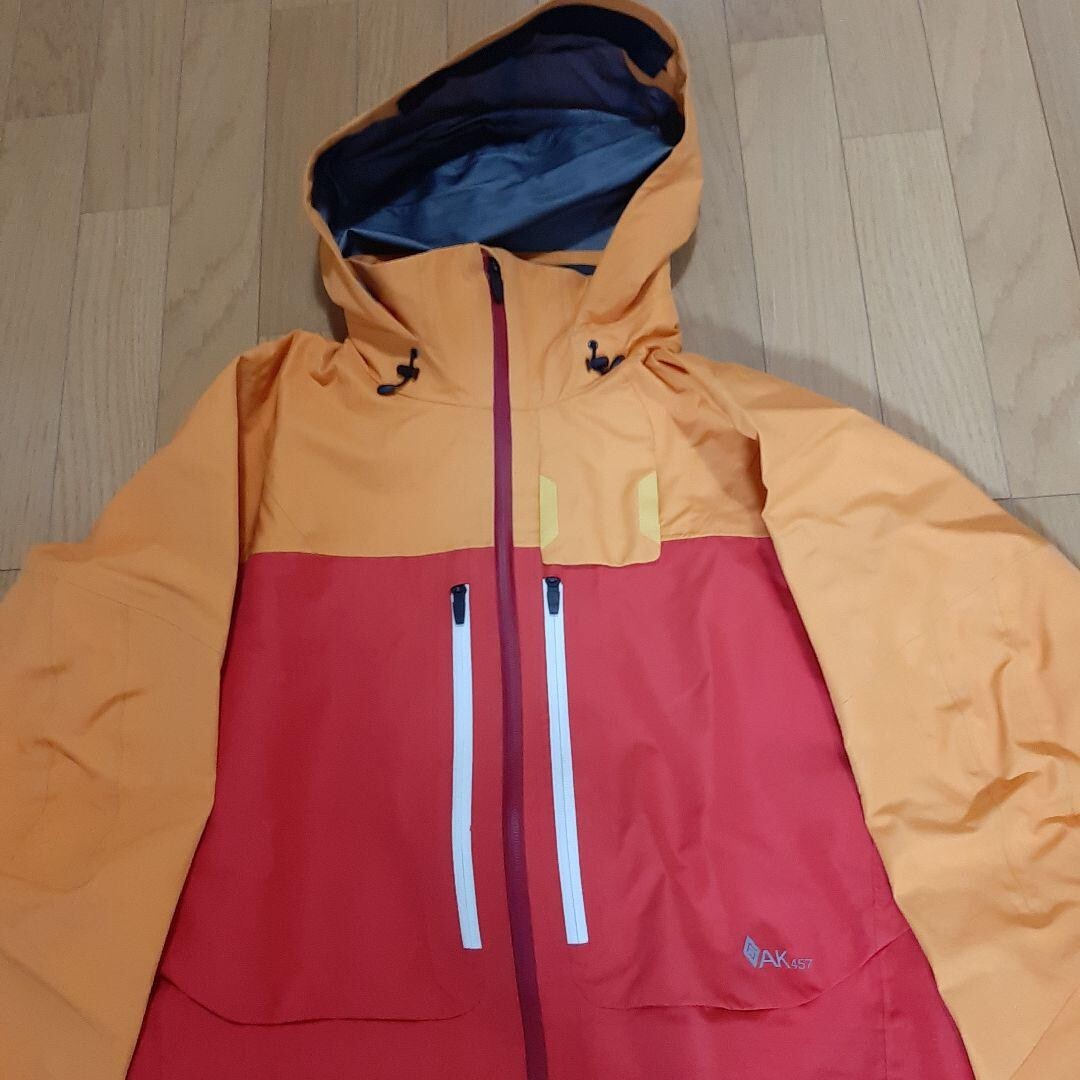 Elkline Schnieke Elkline Mantel Elkline Schnieke Coat Women's Buy