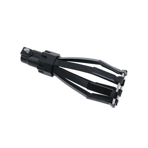 High-altitude Bulb Picker Changer Tool Ceiling Disassembler Light Pole Ceilings - Picture 9 of 12