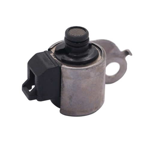 Transmission Control Solenoid S1 Fits for Toyota Corolla Matrix A245E