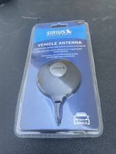 Sirius Satellite Radio Vehicle Antenna Car Mounting SUVA2