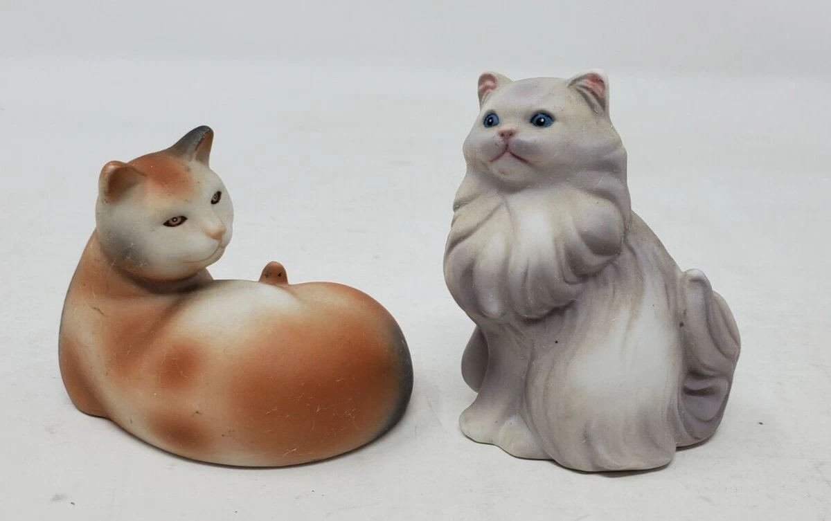 25+ Avon Collectible Cat Figurines for sale | Updated Oct 2026