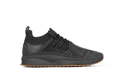 puma han kjobenhavn tsugi netfit