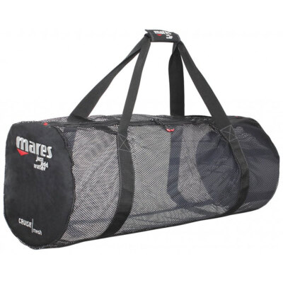Mares Cruise Mesh Bag