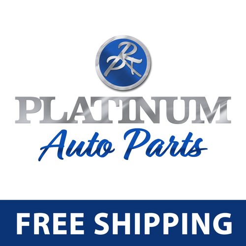 2005 Pontiac Sunfire 2.2L Engine Computer Module ECM ECU OEM 12571650 - Picture 8 of 8