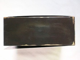 NECA ROBOCOP 1989 NES VIDEO GAME VERSION Action Figure 2013 REEL TOYS NINTENDO