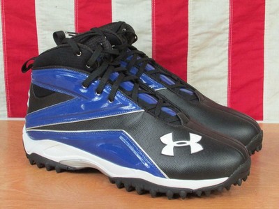 jogging bottoms under armour