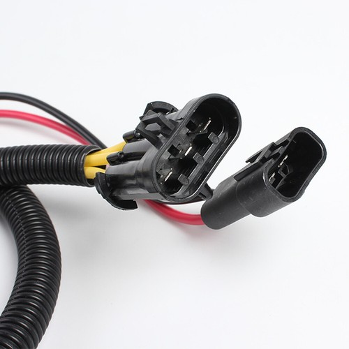 Regulador de voltaje para Polaris Sportsman 550 850 09-10 Sportsman XP 550 4011636 - Imagen 2 de 5