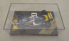 VOITURE 1/43 F1 MINARDI HART M197 JARNO TRULLI - ONYX