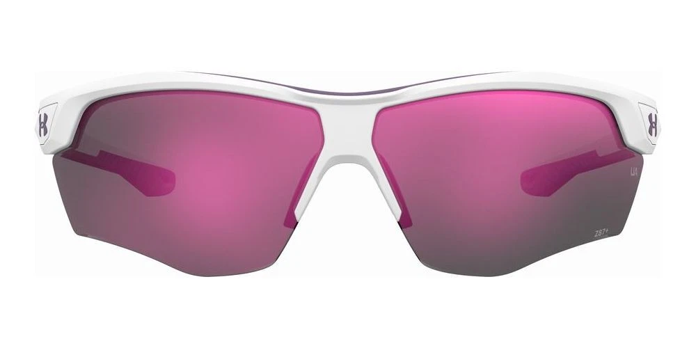Cheap cheap ua sunglasses